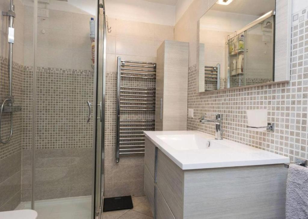 Milan Cityloft Certosa Экстерьер фото