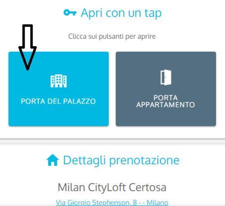 Milan Cityloft Certosa Экстерьер фото